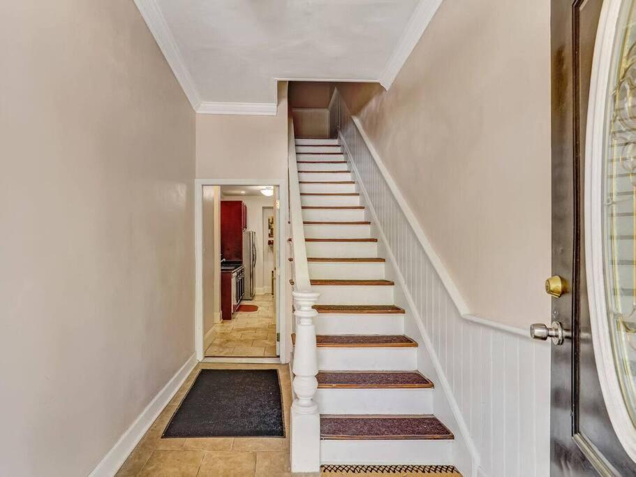 Historic Savannah Gold Private Condo With Pool - 2Bed, 1&Half Bath, Sleeps 6, 1St Floor, 15 Min Walk To Historic Savannah Center And All Attractions Екстериор снимка
